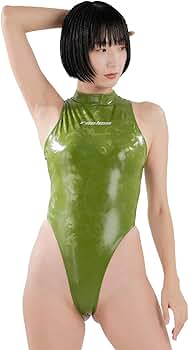 Amazon.co.jp: [REALISE] [リアライズ] T-997-CAMO-2024 ソング